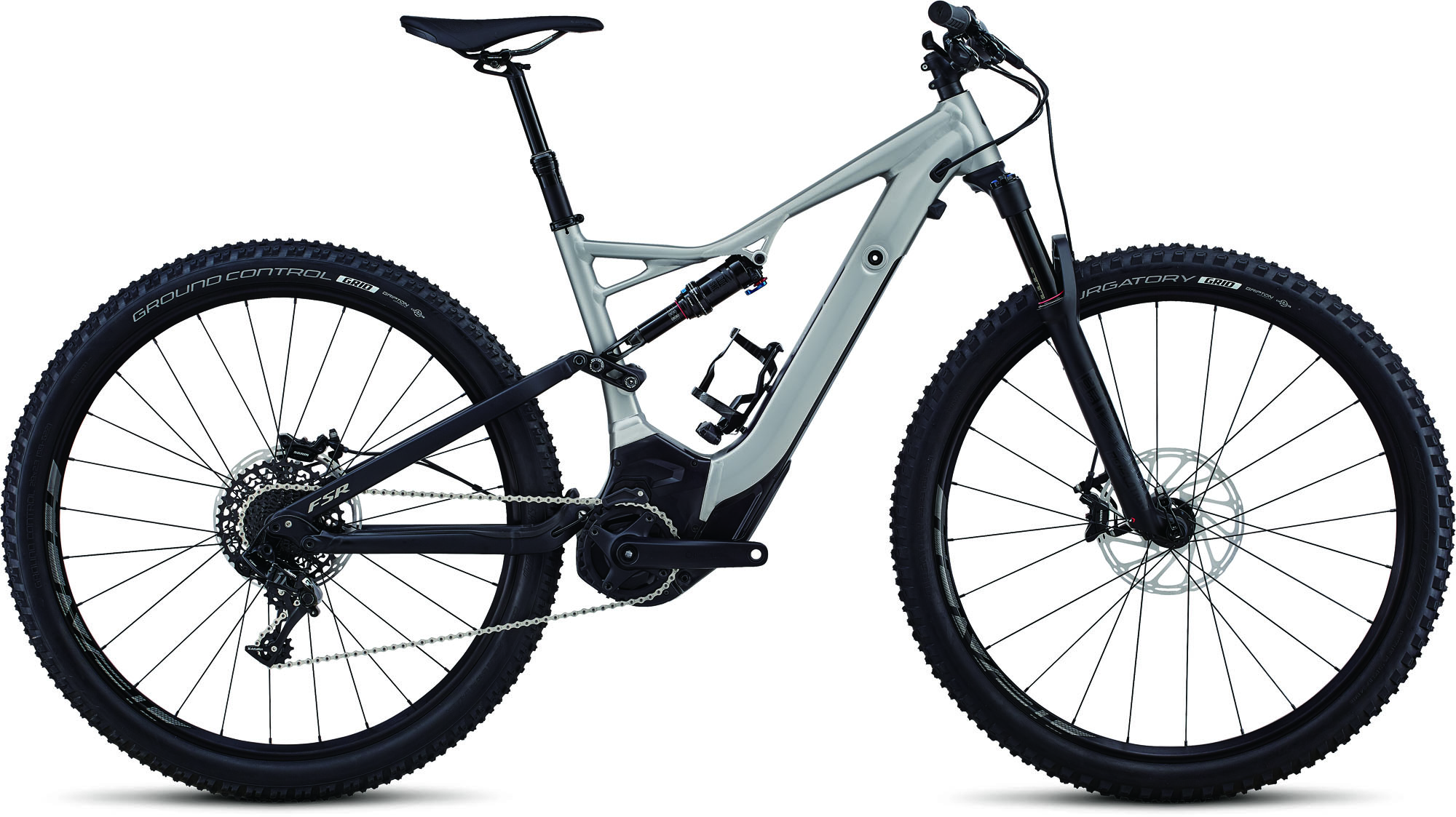  VTTAE fr Le Magazine Du VTT Assistance lectrique
