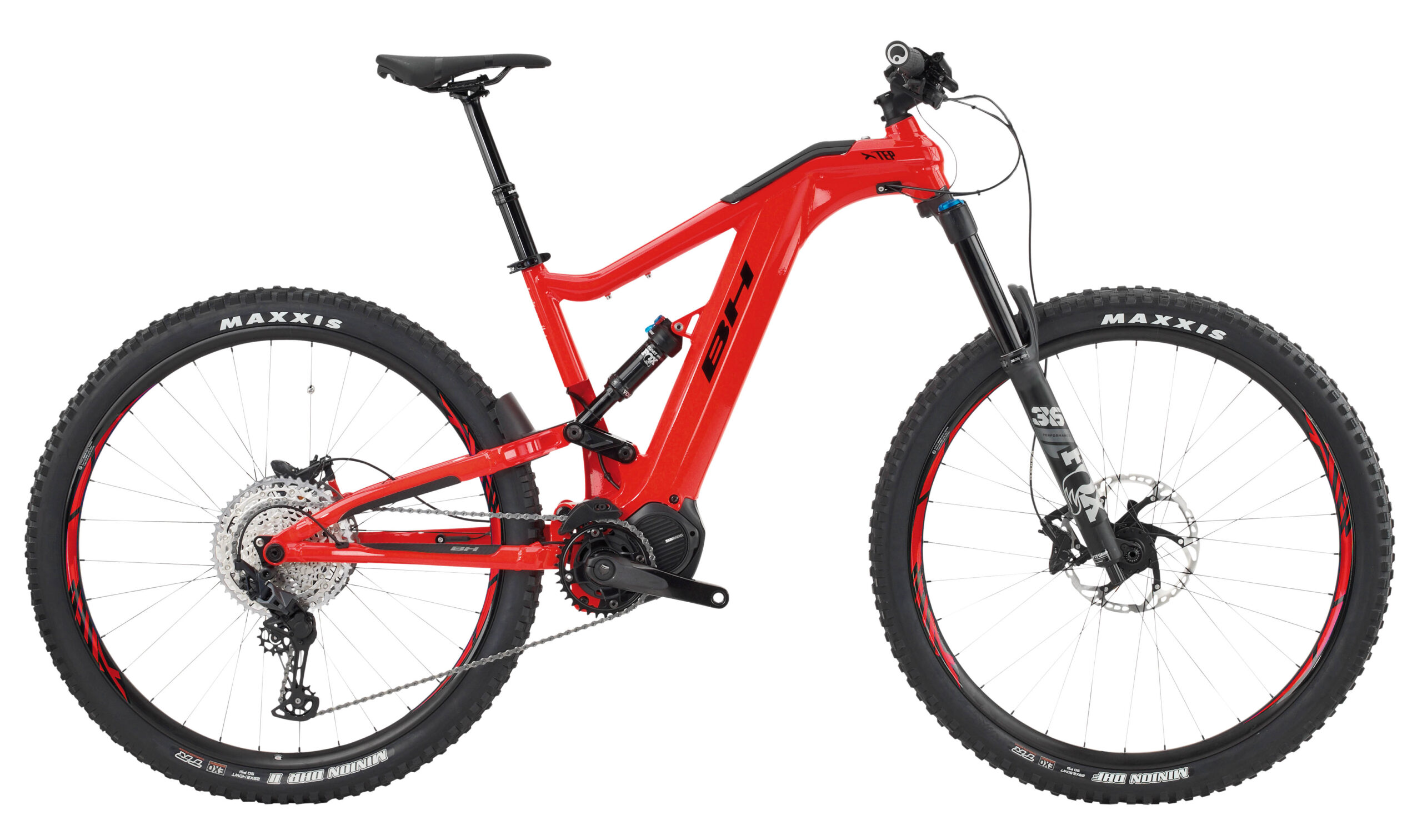  VTTAE fr Le Magazine Du VTT Assistance lectrique